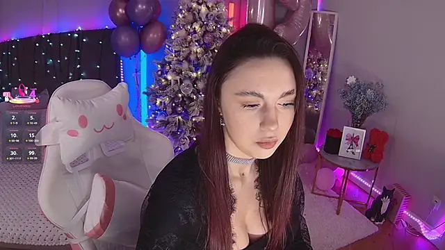 Leri Star online show from February 4, 2026, 7:09 pm