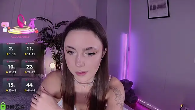 Snapshot of Leri_Star chatting on October 3, 2025, 7:15 pm Leri Star online show from October 3, 2025, 7:15 pm