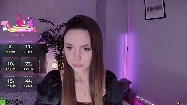 Snapshot of Leri_Star chatting on October 4, 2025, 7:37 pm Leri Star online show from October 4, 2025, 7:37 pm