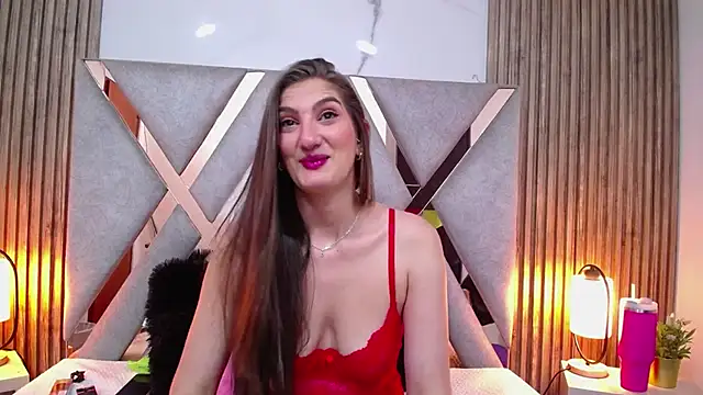 Snapshot of Dafne_castro_ chatting on April 20, 2026, 7:37 pm Dafne castro online show from April 20, 2026, 7:37 pm