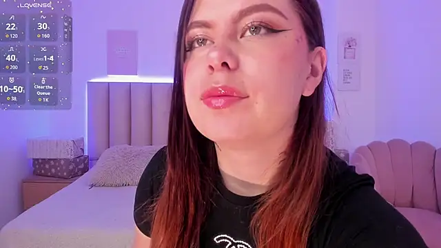 melissa es online show from January 14, 2026, 11:58 am