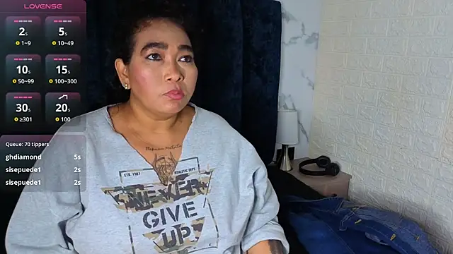 yunkeyc online show from March 8, 2026, 3:10 am