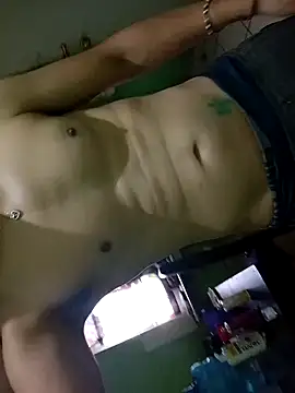 Snapshot of alonsohot1809 chatting on November 6, 2025, 9:41 pm alonsohot1809 online show from November 6, 2025, 9:41 pm