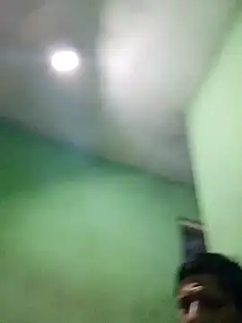 Snapshot of alonsohot1809 chatting on November 5, 2025, 2:31 pm alonsohot1809 online show from November 5, 2025, 2:31 pm