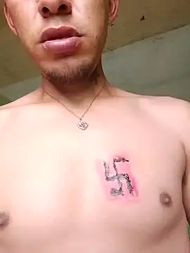 Snapshot of alonsohot1809 chatting on October 30, 2025, 5:32 pm alonsohot1809 online show from October 30, 2025, 5:32 pm