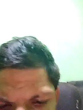 Snapshot of alonsohot1809 chatting on October 27, 2025, 8:04 am alonsohot1809 online show from October 27, 2025, 8:04 am