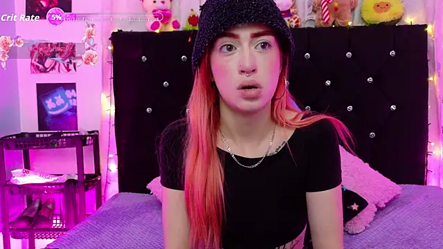 Snapshot of lizz_bela1 chatting on November 20, 2025, 9:15 pm lizz bela1 online show from November 20, 2025, 9:15 pm