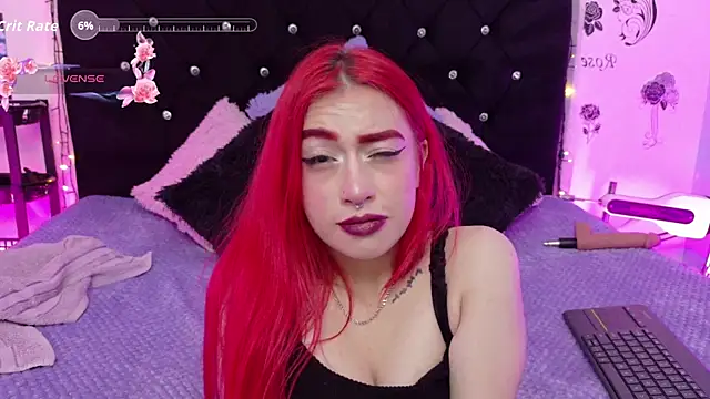 Snapshot of lizz_bela1 chatting on February 13, 2026, 10:32 pm lizz bela1 online show from February 13, 2026, 10:32 pm