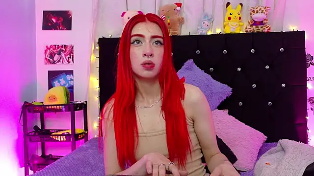 Snapshot of lizz_bela1 chatting on January 10, 2026, 10:38 pm lizz bela1 online show from January 10, 2026, 10:38 pm