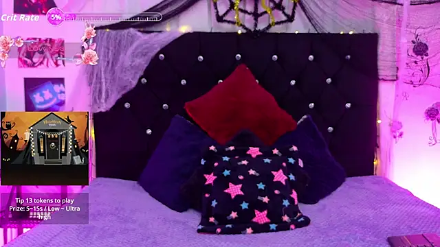 Snapshot of lizz_bela1 chatting on October 31, 2025, 11:00 pm lizz bela1 online show from October 31, 2025, 11:00 pm