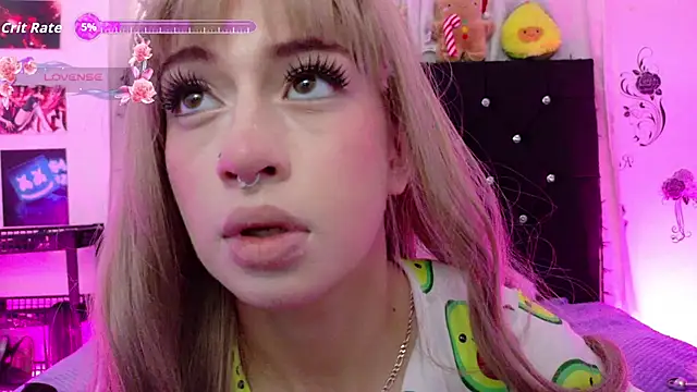 Snapshot of lizz_bela1 chatting on November 21, 2025, 10:09 pm lizz bela1 online show from November 21, 2025, 10:09 pm