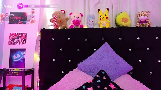 Snapshot of lizz_bela1 chatting on December 4, 2025, 9:25 pm lizz bela1 online show from December 4, 2025, 9:25 pm