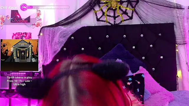 Snapshot of lizz_bela1 chatting on October 29, 2025, 10:09 pm lizz bela1 online show from October 29, 2025, 10:09 pm