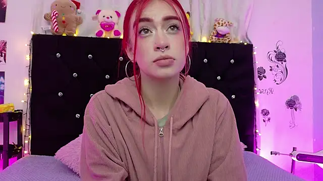 Snapshot of lizz_bela1 chatting on February 19, 2026, 11:45 pm lizz bela1 online show from February 19, 2026, 11:45 pm