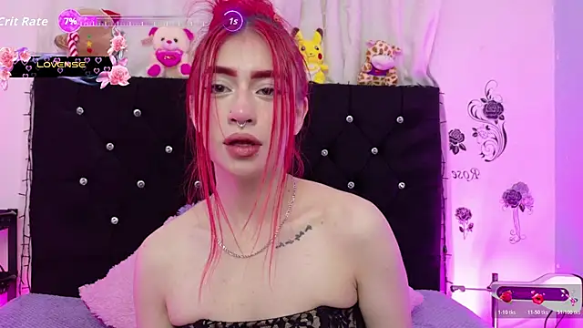 Snapshot of lizz_bela1 chatting on February 20, 2026, 10:44 pm lizz bela1 online show from February 20, 2026, 10:44 pm