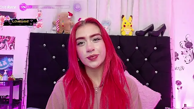 Snapshot of lizz_bela1 chatting on February 26, 2026, 11:27 pm lizz bela1 online show from February 26, 2026, 11:27 pm