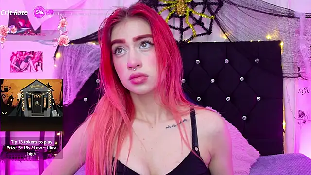 Snapshot of lizz_bela1 chatting on October 30, 2025, 10:39 pm lizz bela1 online show from October 30, 2025, 10:39 pm