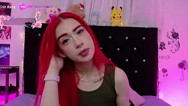 Snapshot of lizz_bela1 chatting on February 5, 2026, 11:44 pm lizz bela1 online show from February 5, 2026, 11:44 pm