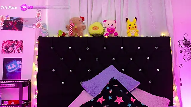 Snapshot of lizz_bela1 chatting on December 18, 2025, 10:02 pm lizz bela1 online show from December 18, 2025, 10:02 pm