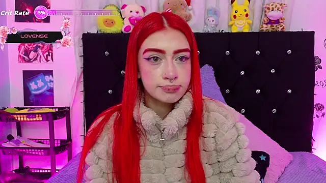 Snapshot of lizz_bela1 chatting on January 16, 2026, 11:53 pm lizz bela1 online show from January 16, 2026, 11:53 pm