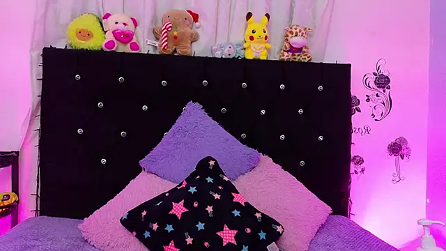 Snapshot of lizz_bela1 chatting on January 15, 2026, 10:57 pm lizz bela1 online show from January 15, 2026, 10:57 pm