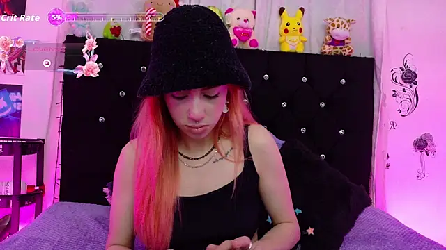 Snapshot of lizz_bela1 chatting on December 15, 2025, 11:10 pm lizz bela1 online show from December 15, 2025, 11:10 pm