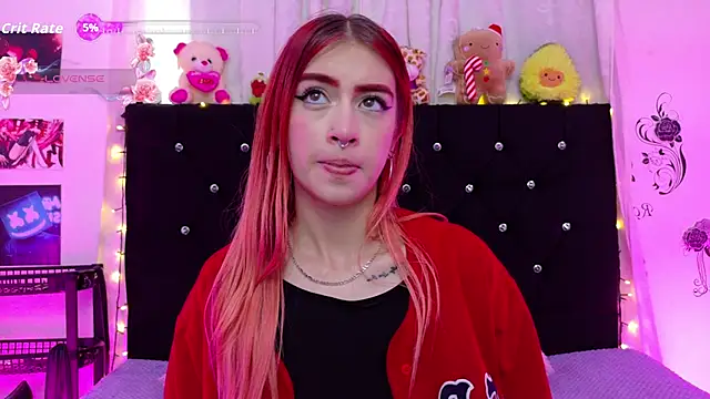 Snapshot of lizz_bela1 chatting on November 29, 2025, 9:48 pm lizz bela1 online show from November 29, 2025, 9:48 pm