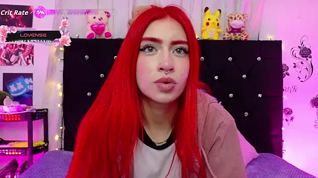 Snapshot of lizz_bela1 chatting on January 8, 2026, 10:05 pm lizz bela1 online show from January 8, 2026, 10:05 pm