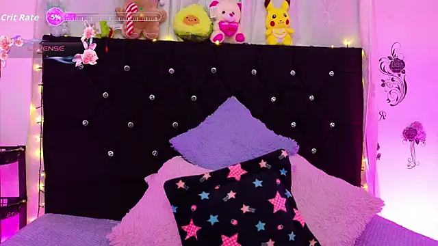 Snapshot of lizz_bela1 chatting on December 19, 2025, 11:07 pm lizz bela1 online show from December 19, 2025, 11:07 pm