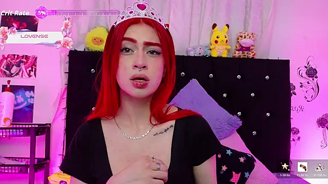 Snapshot of lizz_bela1 chatting on January 14, 2026, 11:52 pm lizz bela1 online show from January 14, 2026, 11:52 pm