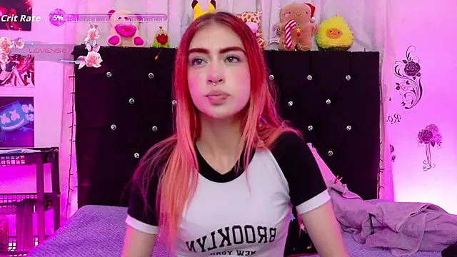 Snapshot of lizz_bela1 chatting on November 27, 2025, 9:26 pm lizz bela1 online show from November 27, 2025, 9:26 pm