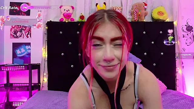 Snapshot of lizz_bela1 chatting on November 16, 2025, 12:15 am lizz bela1 online show from November 16, 2025, 12:15 am