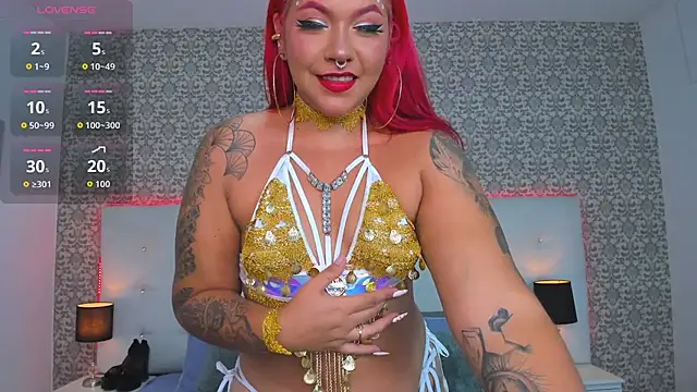 Manu silver  online show from October 31, 2025, 4:58 pm