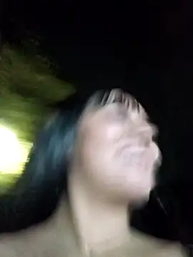 tony and katy online show from March 1, 2026, 2:22 am