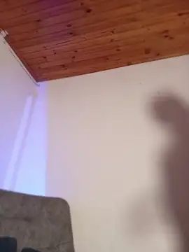 tony and katy online show from March 25, 2026, 1:28 am