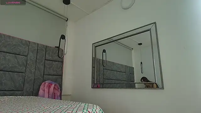 Snapshot of alaska__williams__ chatting on November 8, 2025, 1:09 am alaska williams online show from November 8, 2025, 1:09 am