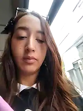 Snapshot of alaska__williams__ chatting on October 22, 2025, 10:08 pm alaska williams online show from October 22, 2025, 10:08 pm