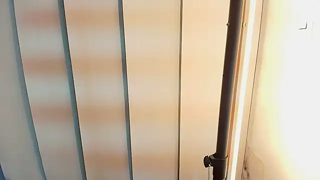 Snapshot of alaska__williams__ chatting on November 28, 2025, 10:54 pm alaska williams online show from November 28, 2025, 10:54 pm