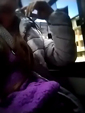 Snapshot of alaska__williams__ chatting on October 27, 2025, 11:05 pm alaska williams online show from October 27, 2025, 11:05 pm