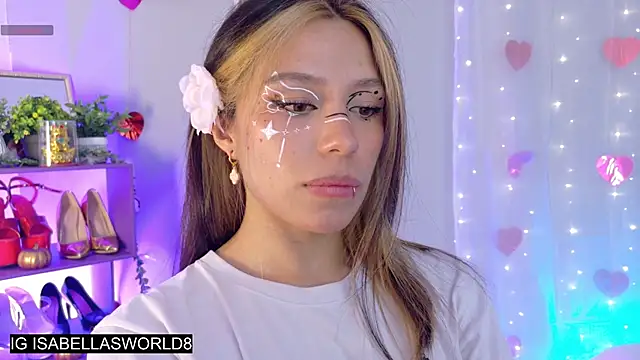 yourrmuse online show from October 9, 2025, 4:13 am