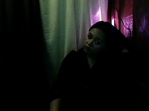 Snapshot of Delicious_Cumgirlxx chatting on September 29, 2025, 2:51 am Delicious Cumgirlxx online show from September 29, 2025, 2:51 am