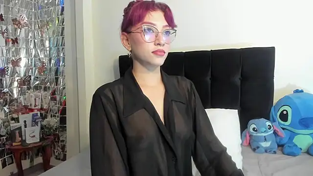 Snapshot of sophia_arevalo chatting on May 9, 2026, 1:42 am sophia arevalo online show from May 9, 2026, 1:42 am