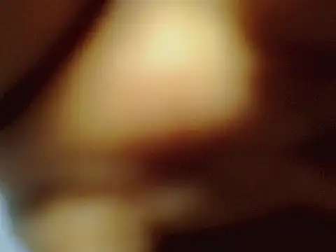 samantha bliss online show from September 27, 2025, 7:42 pm