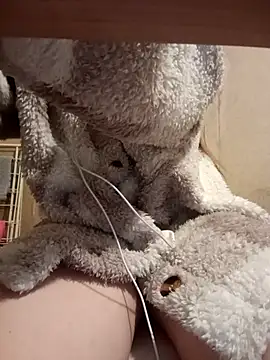 Snapshot of AnnaCherry30 chatting on February 6, 2026, 2:51 am AnnaCherry30 online show from February 6, 2026, 2:51 am