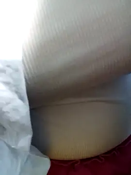 Tasu774 online show from November 2, 2025, 10:09 am