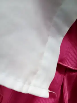 Tasu774 online show from November 18, 2025, 6:44 pm