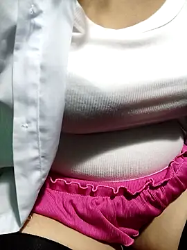 Snapshot of Tasu774 chatting on February 5, 2026, 9:05 am Tasu774 online show from February 5, 2026, 9:05 am