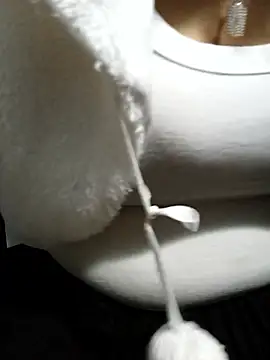 Snapshot of Tasu774 chatting on January 13, 2026, 10:41 am Tasu774 online show from January 13, 2026, 10:41 am