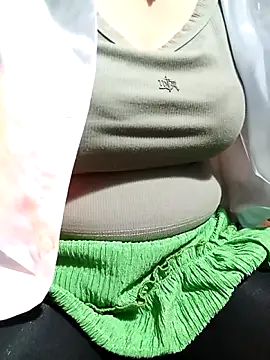 Snapshot of Tasu774 chatting on February 10, 2026, 2:10 am Tasu774 online show from February 10, 2026, 2:10 am