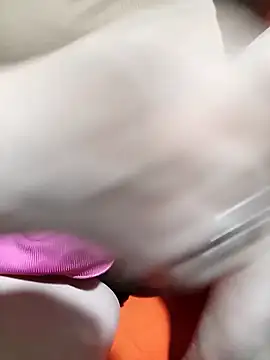 Tasu774 online show from October 5, 2025, 11:17 pm